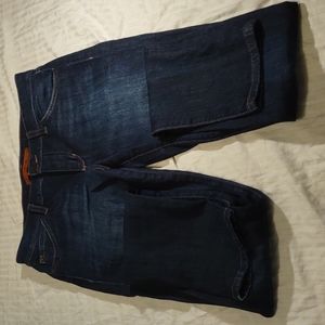 Joe's Jeans size 27
